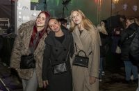 Advent u Osijeku_13_12_2025 Advent u Osijeku_13_12_2025