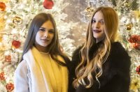 Advent u Osijeku_13_12_2025 Advent u Osijeku_13_12_2025