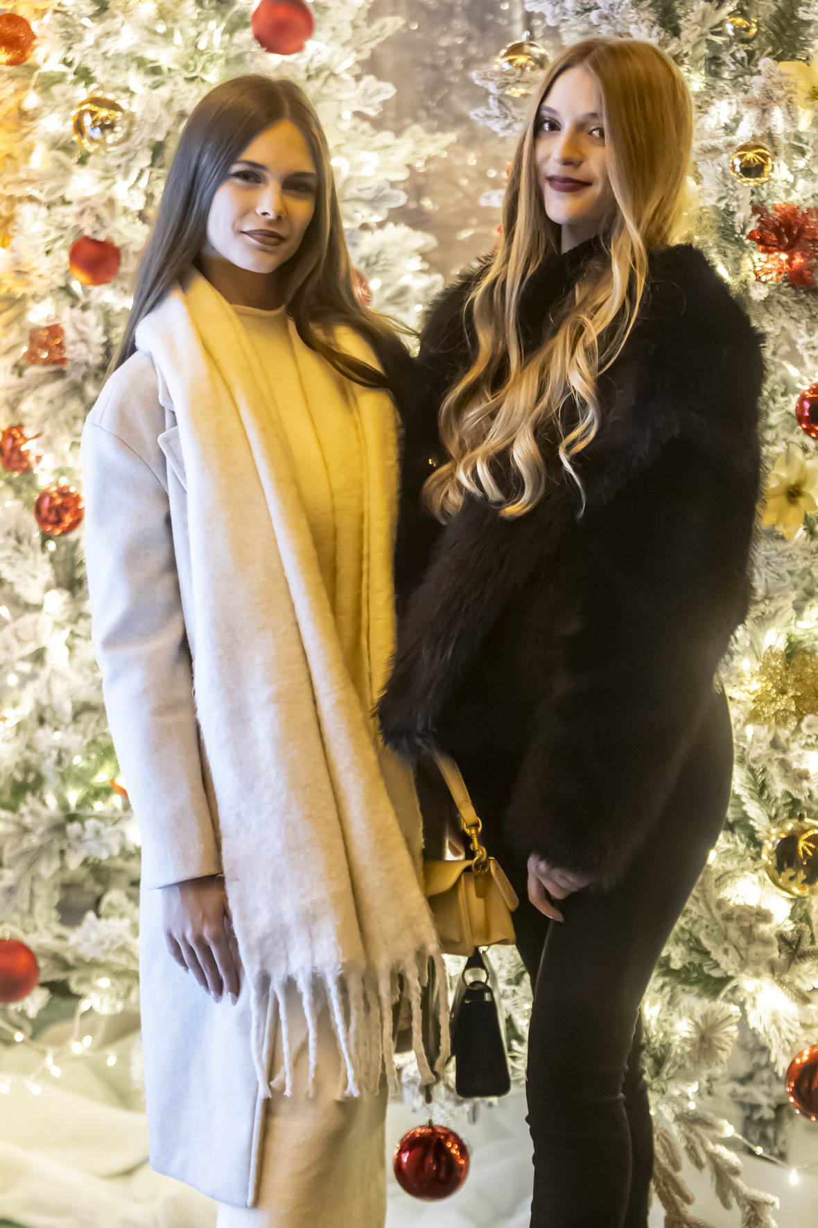 Advent u Osijeku_13_12_2025 Advent u Osijeku_13_12_2025