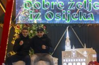 Advent u Osijeku_13_12_2025 Advent u Osijeku_13_12_2025