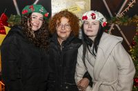 Advent u Osijeku_13_12_2025 Advent u Osijeku_13_12_2025