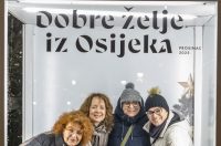 Advent u Osijeku_13_12_2025 Advent u Osijeku_13_12_2025