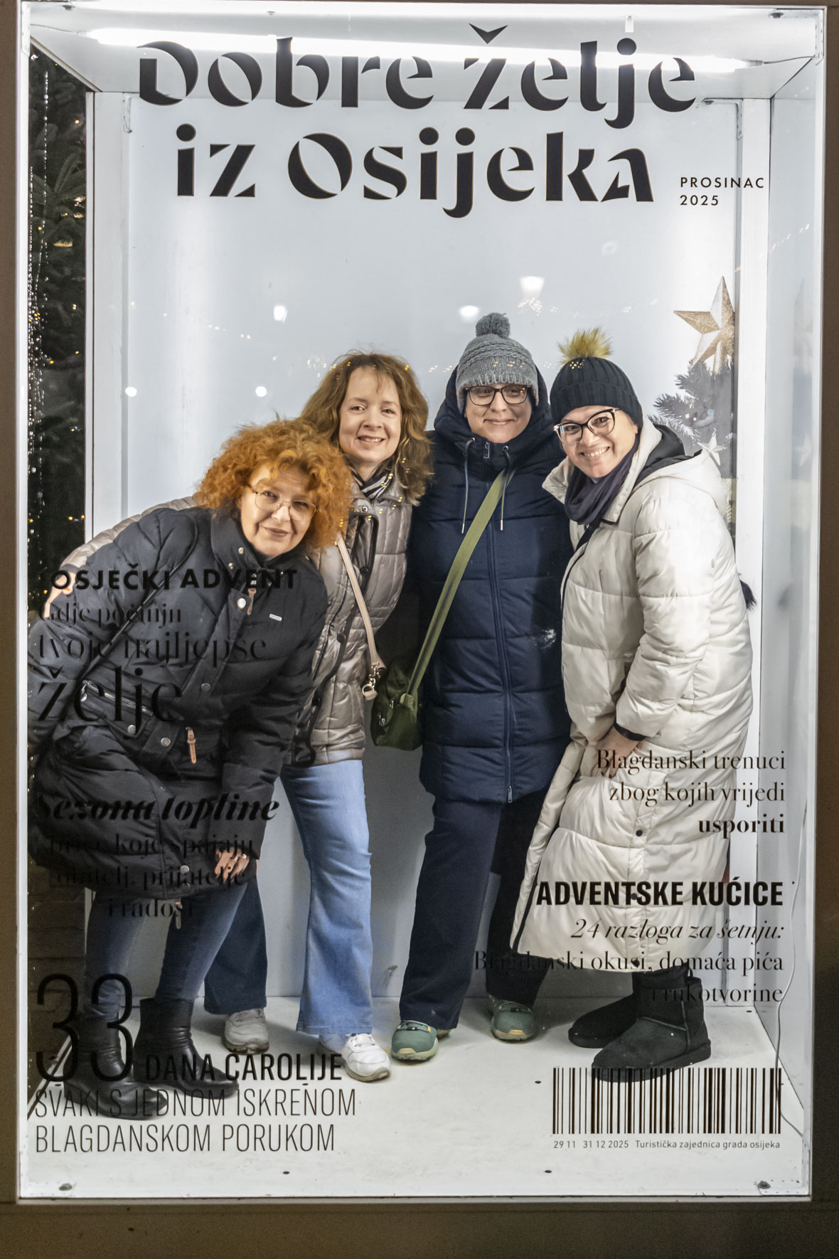 Advent u Osijeku_13_12_2025 Advent u Osijeku_13_12_2025