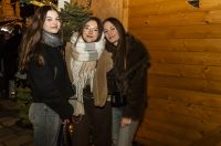 Advent u Osijeku_13_12_2025 Advent u Osijeku_13_12_2025