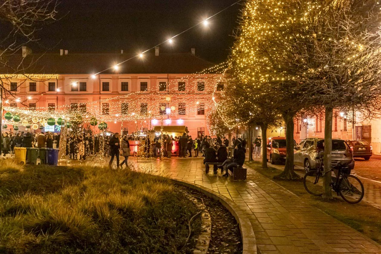 Advent u Osijeku_13_12_2025 Advent u Osijeku_13_12_2025