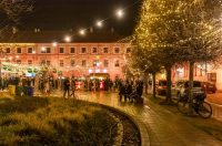 Advent u Osijeku_13_12_2025 Advent u Osijeku_13_12_2025