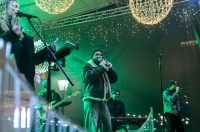 Advent u Osijeku_13_12_2025 Advent u Osijeku_13_12_2025