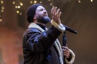 Advent u Osijeku_13_12_2025 Advent u Osijeku_13_12_2025