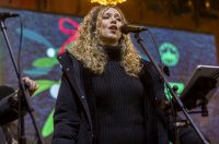 Advent u Osijeku_13_12_2025 Advent u Osijeku_13_12_2025