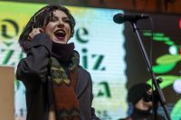 Advent u Osijeku_13_12_2025 Advent u Osijeku_13_12_2025