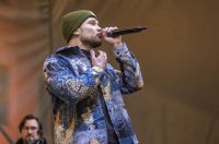 Advent u Osijeku_13_12_2025 Advent u Osijeku_13_12_2025