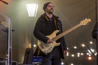 Advent u Osijeku_13_12_2025 Advent u Osijeku_13_12_2025