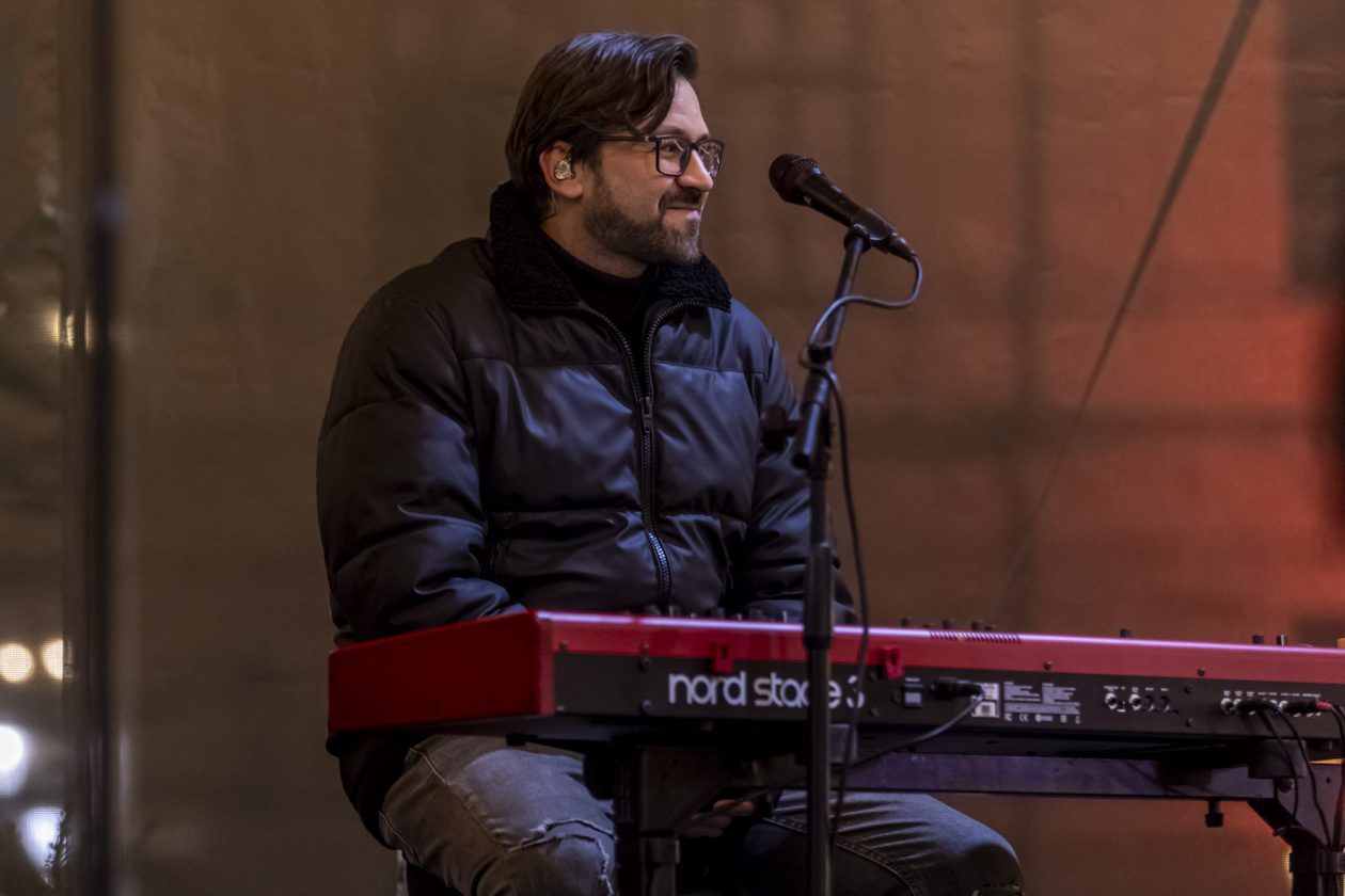 Advent u Osijeku_13_12_2025 Advent u Osijeku_13_12_2025