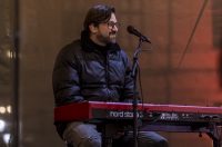 Advent u Osijeku_13_12_2025 Advent u Osijeku_13_12_2025