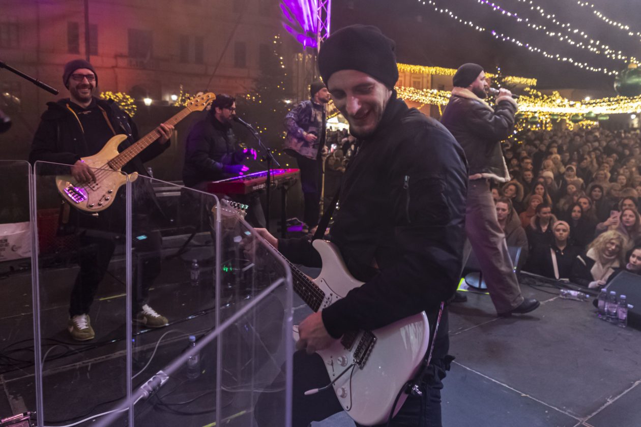 Advent u Osijeku_13_12_2025 Advent u Osijeku_13_12_2025