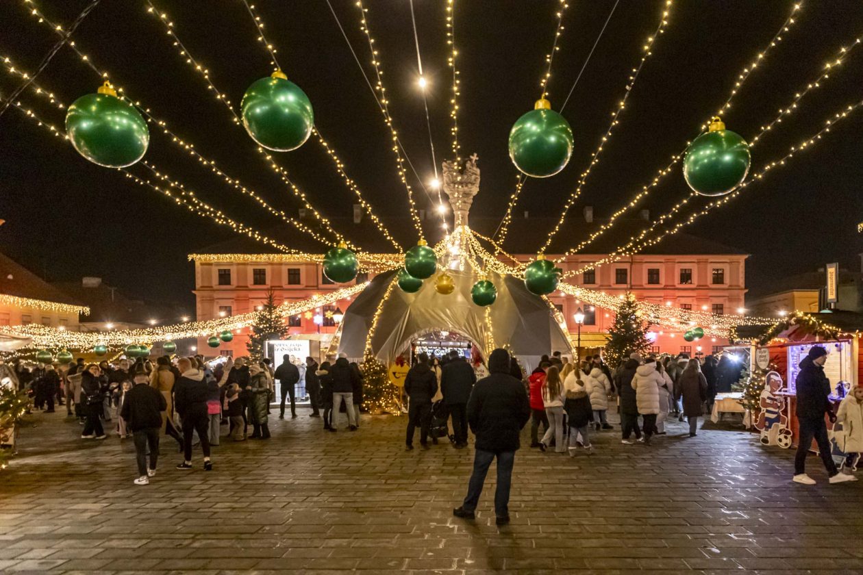Advent u Osijeku_13_12_2025 Advent u Osijeku_13_12_2025