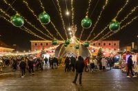 Advent u Osijeku_13_12_2025 Advent u Osijeku_13_12_2025