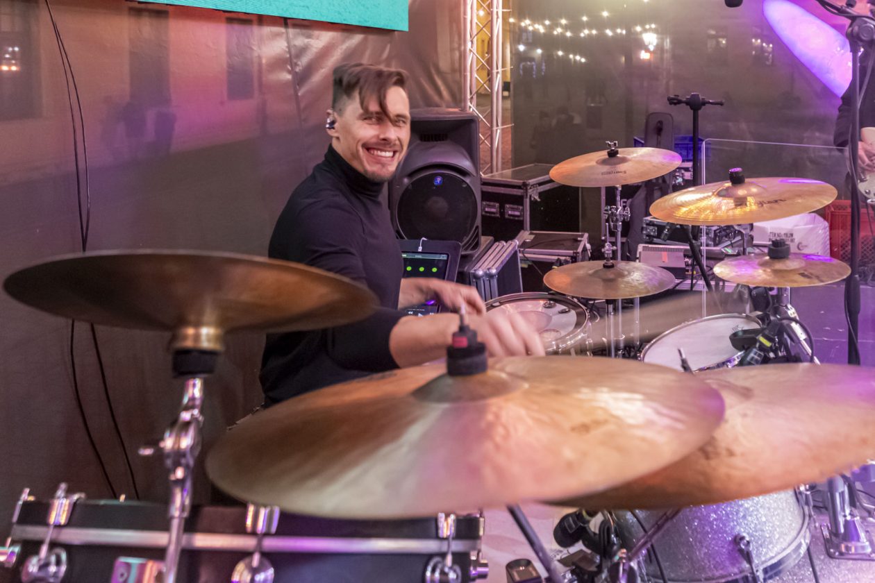 Advent u Osijeku_13_12_2025 Advent u Osijeku_13_12_2025