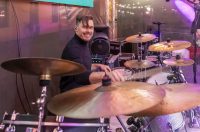 Advent u Osijeku_13_12_2025 Advent u Osijeku_13_12_2025