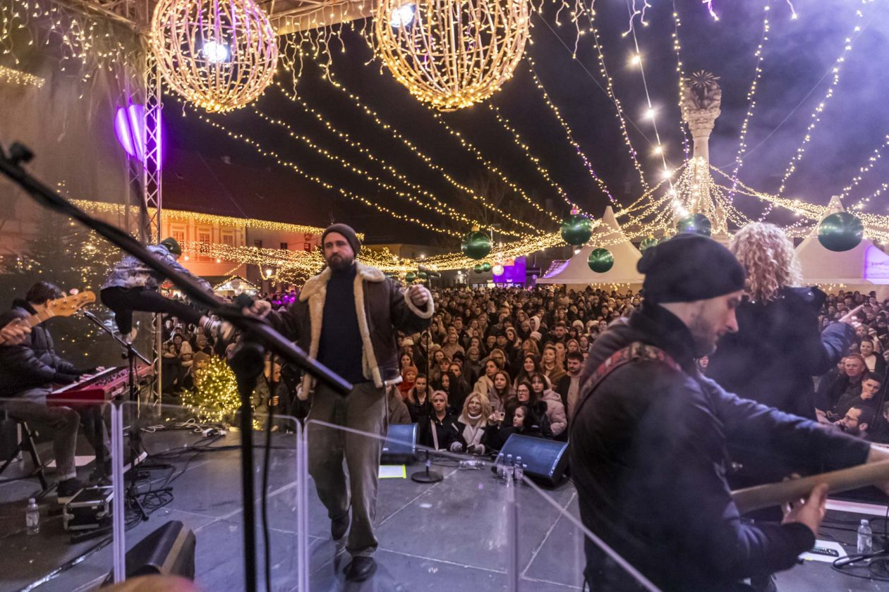 Advent u Osijeku_13_12_2025 Advent u Osijeku_13_12_2025