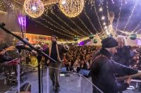 Advent u Osijeku_13_12_2025 Advent u Osijeku_13_12_2025