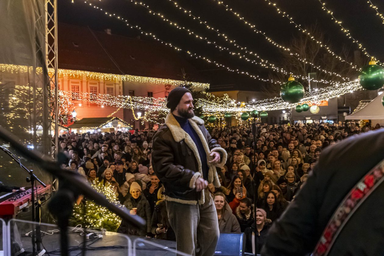 Advent u Osijeku_13_12_2025 Advent u Osijeku_13_12_2025