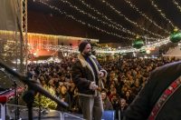 Advent u Osijeku_13_12_2025 Advent u Osijeku_13_12_2025