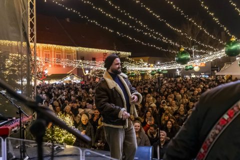 Advent u Osijeku_13_12_2025 Advent u Osijeku_13_12_2025