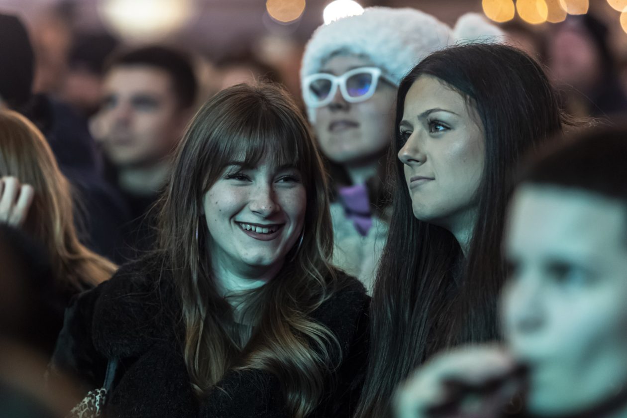 Advent u Osijeku_13_12_2025 Advent u Osijeku_13_12_2025