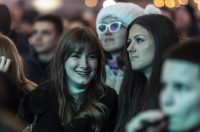 Advent u Osijeku_13_12_2025 Advent u Osijeku_13_12_2025