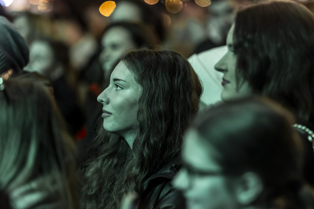 Advent u Osijeku_13_12_2025 Advent u Osijeku_13_12_2025