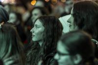 Advent u Osijeku_13_12_2025 Advent u Osijeku_13_12_2025