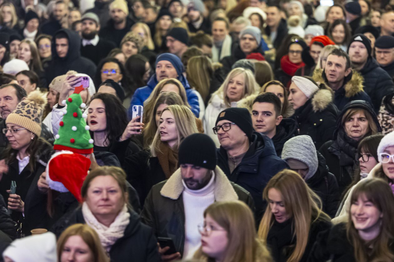 Advent u Osijeku_13_12_2025 Advent u Osijeku_13_12_2025
