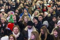 Advent u Osijeku_13_12_2025 Advent u Osijeku_13_12_2025