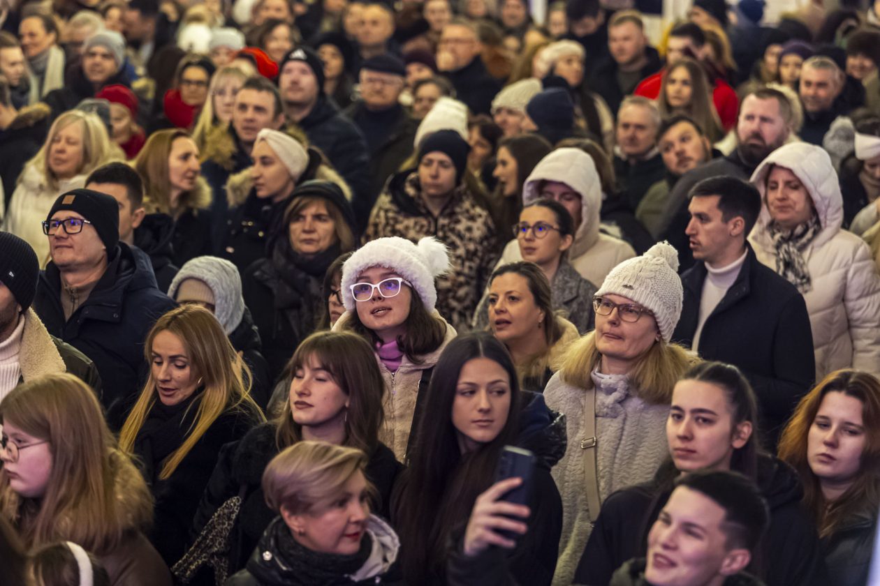 Advent u Osijeku_13_12_2025 Advent u Osijeku_13_12_2025