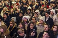 Advent u Osijeku_13_12_2025 Advent u Osijeku_13_12_2025