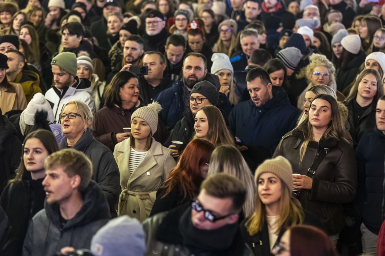 Advent u Osijeku_13_12_2025 Advent u Osijeku_13_12_2025