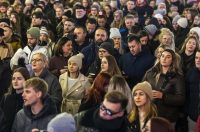 Advent u Osijeku_13_12_2025 Advent u Osijeku_13_12_2025