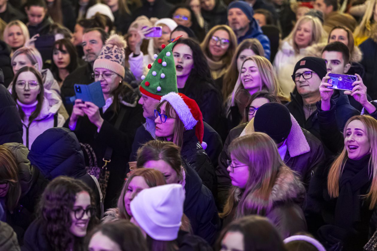 Advent u Osijeku_13_12_2025 Advent u Osijeku_13_12_2025