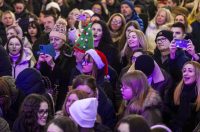 Advent u Osijeku_13_12_2025 Advent u Osijeku_13_12_2025