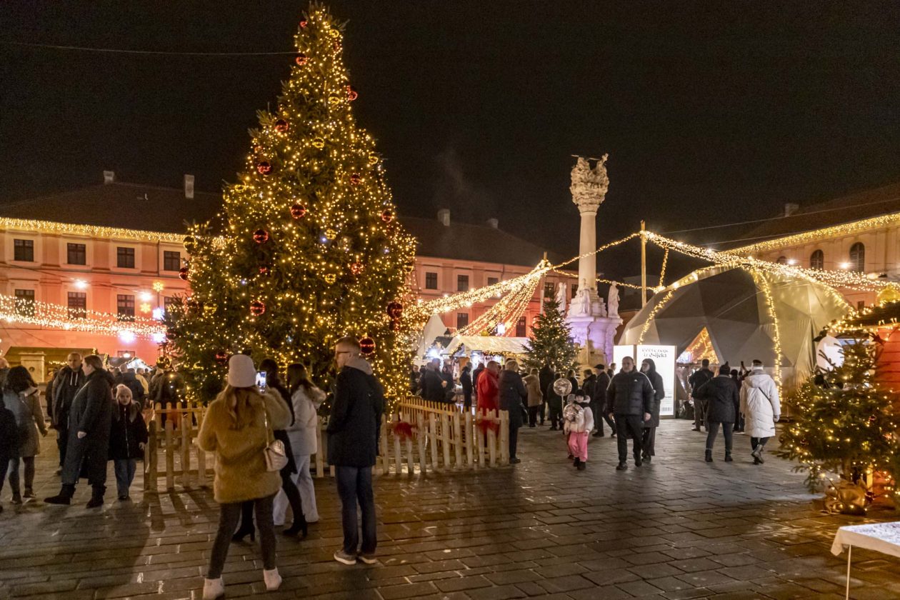 Advent u Osijeku_13_12_2025 Advent u Osijeku_13_12_2025
