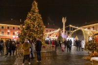 Advent u Osijeku_13_12_2025 Advent u Osijeku_13_12_2025