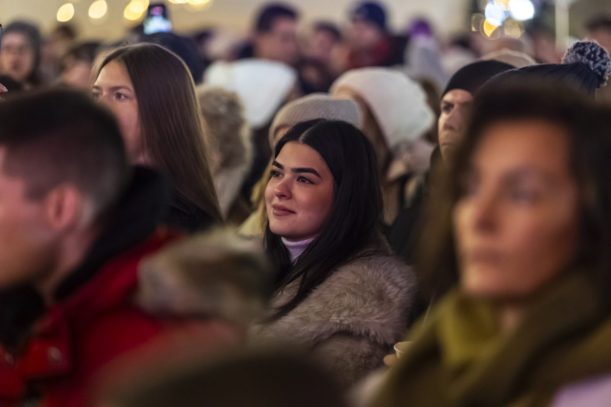 Advent u Osijeku_13_12_2025 Advent u Osijeku_13_12_2025