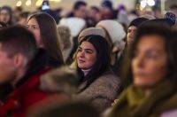 Advent u Osijeku_13_12_2025 Advent u Osijeku_13_12_2025