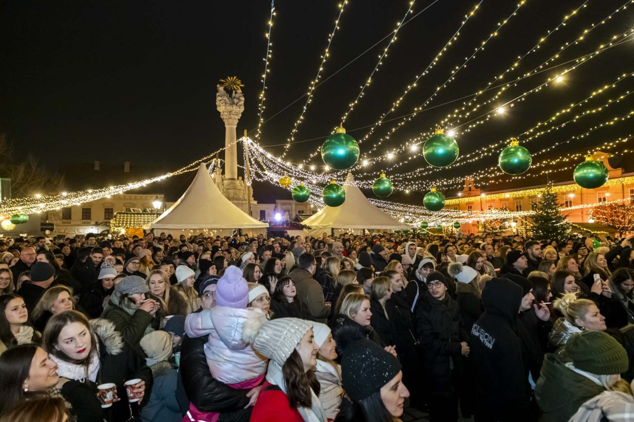 Advent u Osijeku_13_12_2025 Advent u Osijeku_13_12_2025