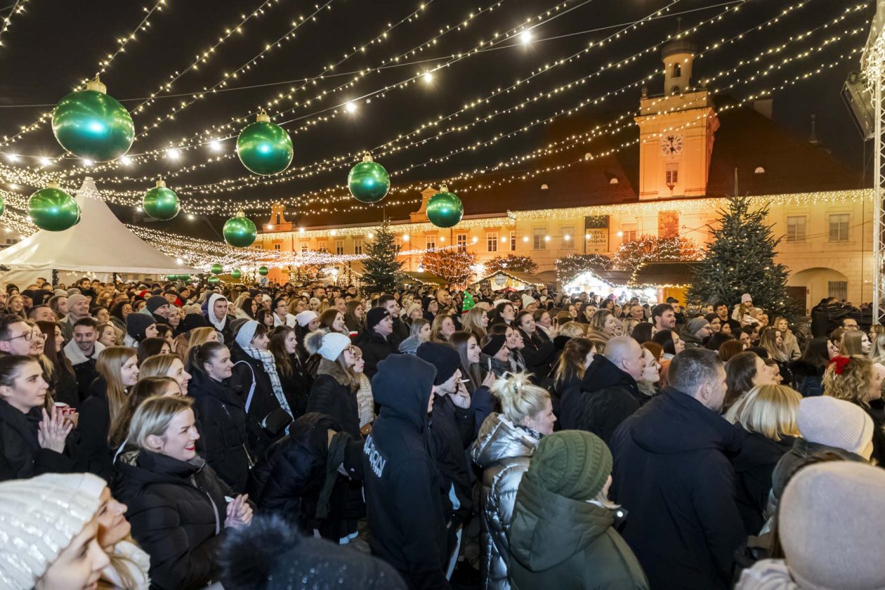 Advent u Osijeku_13_12_2025 Advent u Osijeku_13_12_2025