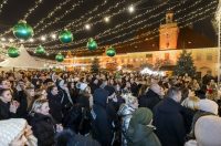 Advent u Osijeku_13_12_2025 Advent u Osijeku_13_12_2025