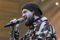 Advent u Osijeku_13_12_2025 Advent u Osijeku_13_12_2025