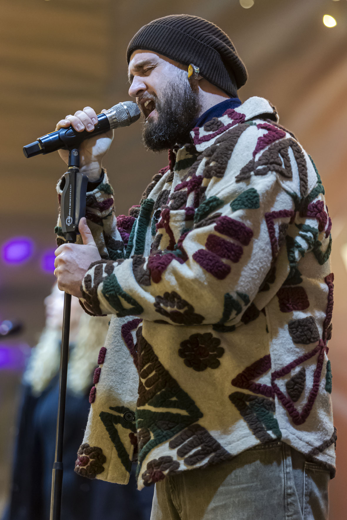 Advent u Osijeku_13_12_2025 Advent u Osijeku_13_12_2025