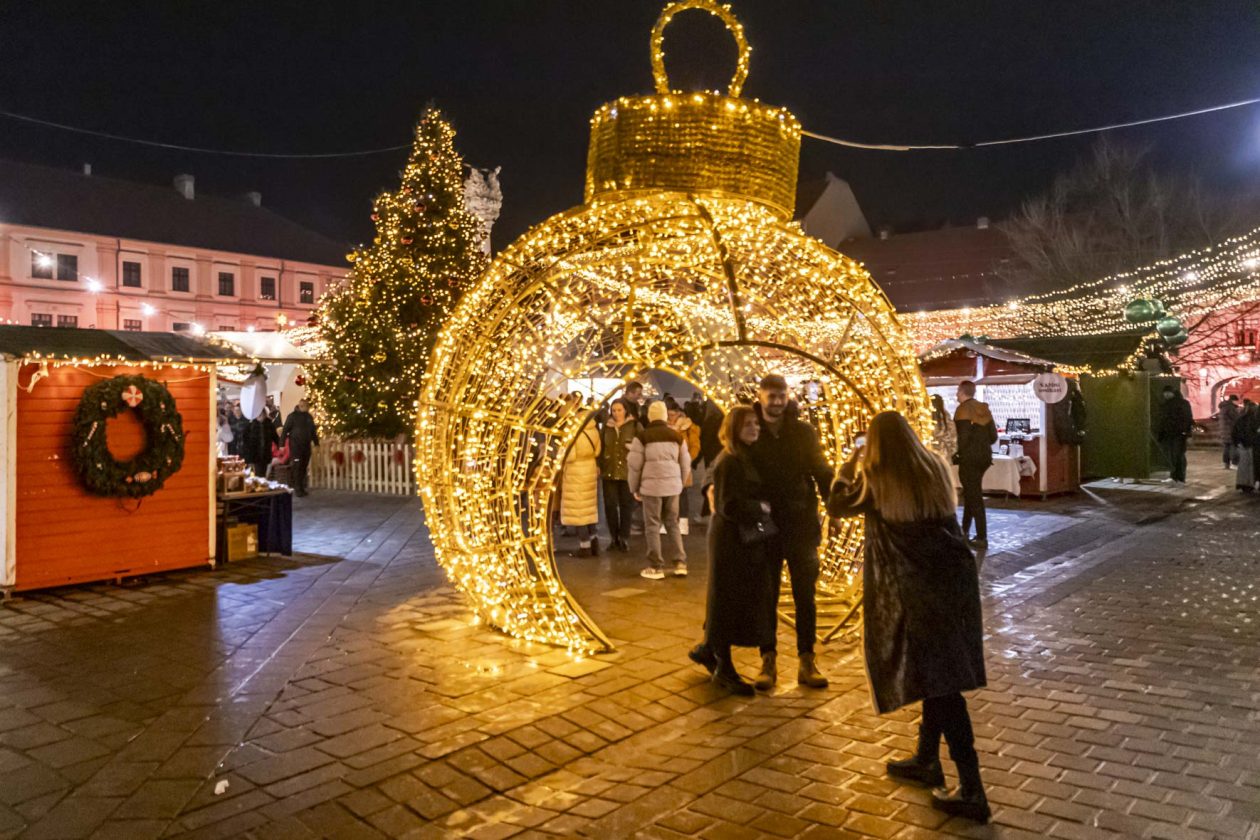 Advent u Osijeku_13_12_2025 Advent u Osijeku_13_12_2025